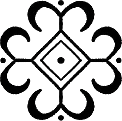 Eve & Vivian Logo